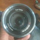 Foto 7 di 12