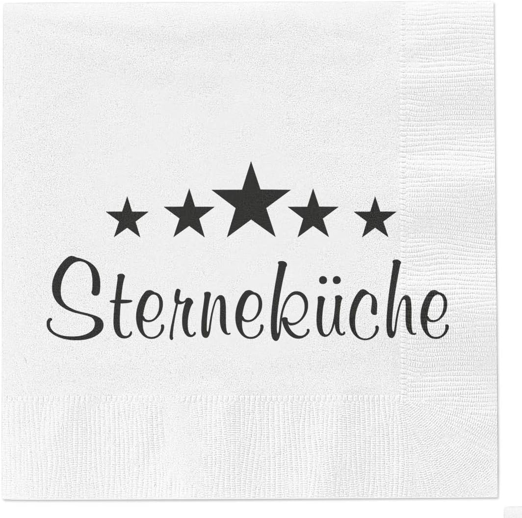Bild 1 von 1