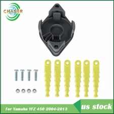 ACFHRL2 RY40210A With 6 Blades Pivoting Fixed Line Bladed Head For Ryobi 18V 24V