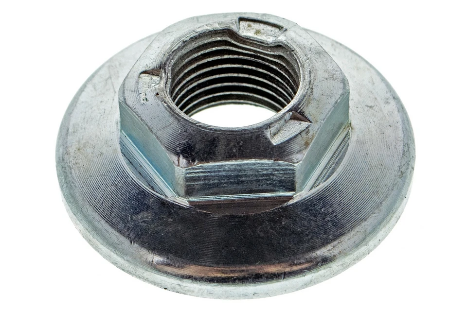 前对控制臂和球接头适用于 2011 - 2016 宝马 550i xDrive (KIT1600) — 第 4/4 张图片