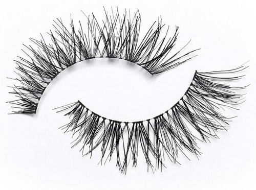 Eylure Dark Brown Permanent Tint for Brows, Eylure False Lashes, Lash Remover UK - Picture 8 of 48