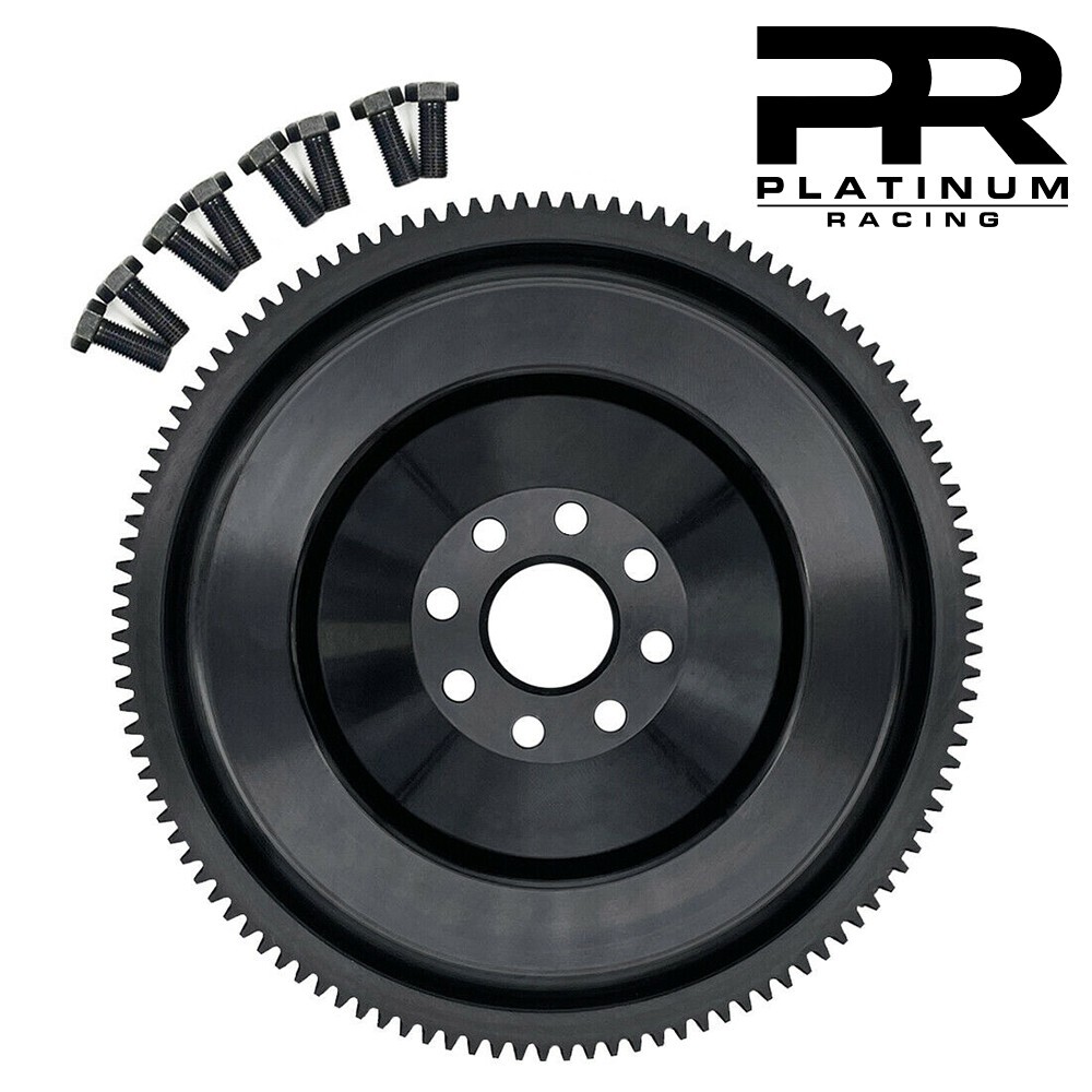 PR Stage 1 Clutch Kit and Flywheel For Supra 2JZGE MK4 9398 SC300 W58 19922000 eBay