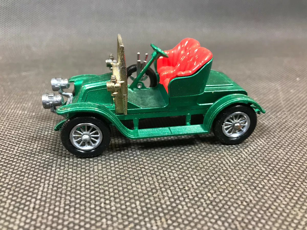 Ebay on sale vehicule miniature