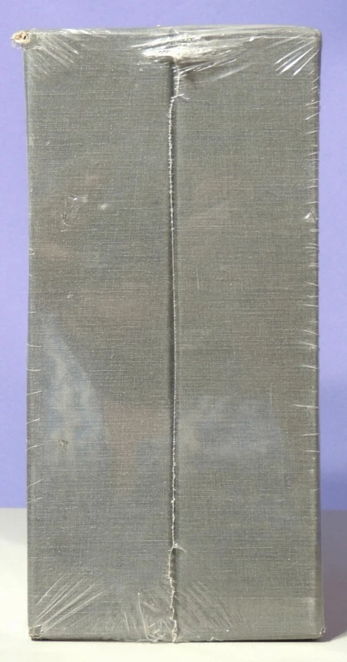 NEC Advanced Computer System Guides (MS-DOS User Guide & GW-BASIC+Software - Image 4 of 4