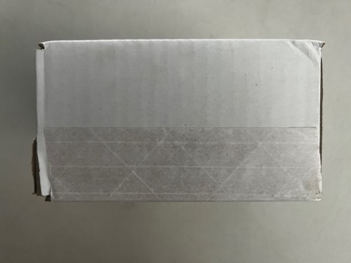 Polaris 2884650 K-MTG, Light Bar Mount, Diecast Genuine OEM New - Picture 2 of 2