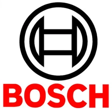 BOSCH 0281003039 Glow Time Control Unit Service Replacement Fits Fiat Iveco