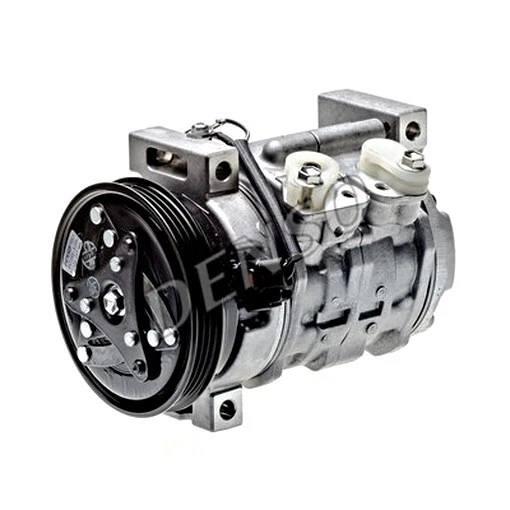Alto ac compressor deals