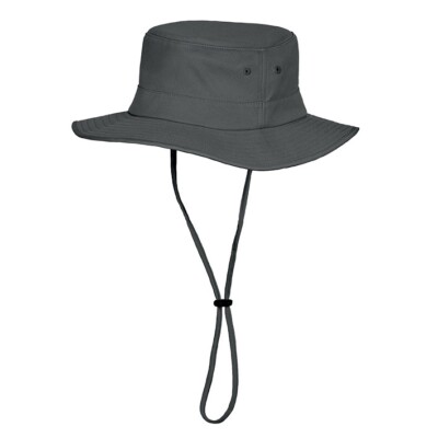 4PROTECT  UV-Schutz-Hut Sonnenhut Camping Trekking Fischerhut Anglerhut Outdoor