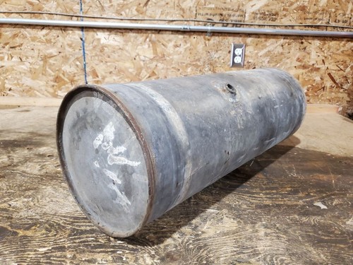 1913 - 1920 Ford Model T Gas Tank - Picture 13 of 17