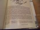 Picture 10 of 23