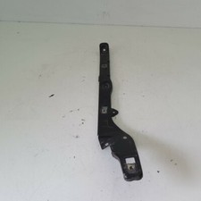 PIAGGIO MP3 300 TUORING LT 2011 2013 FOOTREST BRACKET