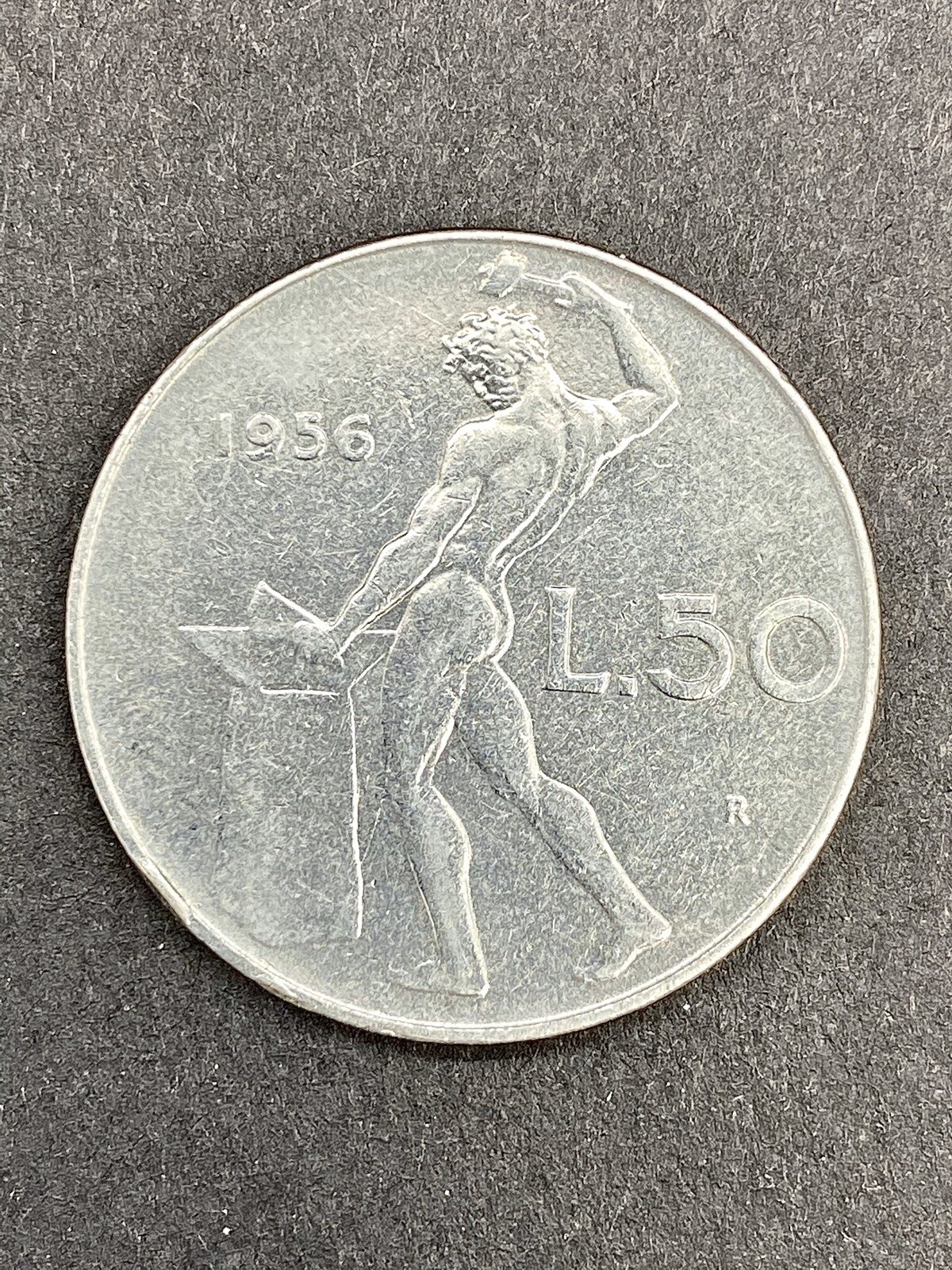 Picture 2 of 2