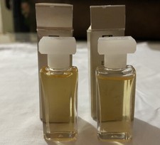 Mary Kay Elige Eau De Parfum .17 oz Lot Of 2