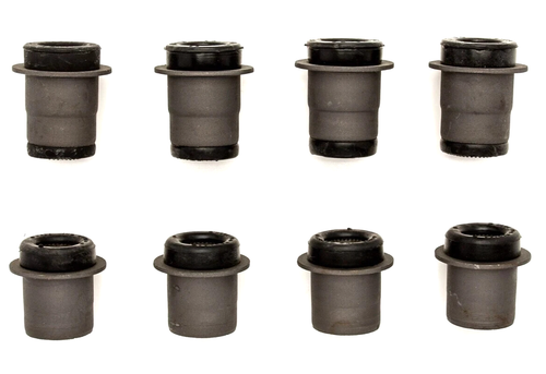 Front End Suspension Master Rebuild Kit for 1958-1962 Chevrolet Biscayne Chevy - Picture 7 of 7