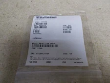 NEW Excelitas Tech VT9359 VT900 Series *FREE SHIPPING*