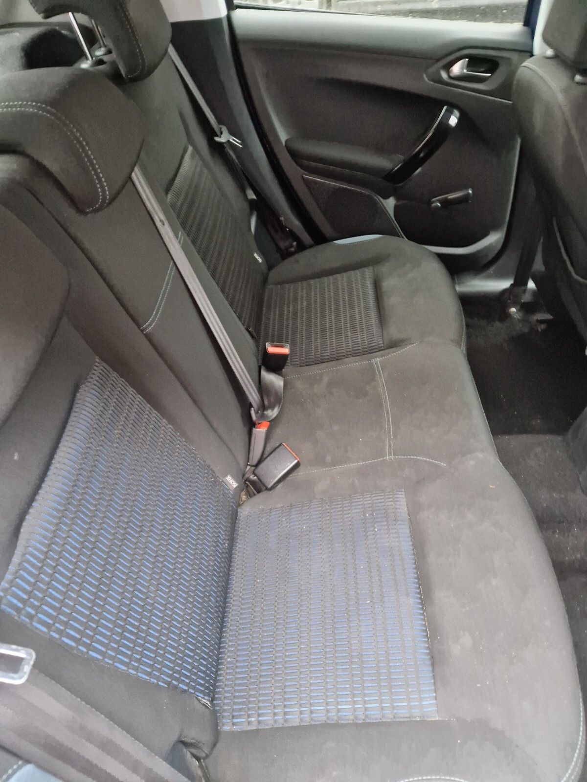 2013 PEUGEOT 208 *£20 per year TAX*CHEAP INSURANCE eBay