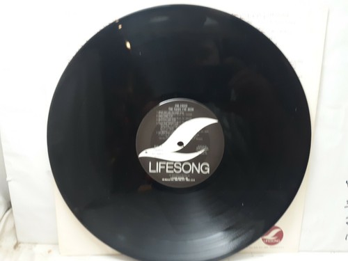 Jim Croce The Faces I've Been 2 X LP Lifesong records LS 900 1975 - Picture 7 of 9
