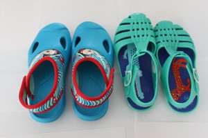 Kosa Vklyuchva Devet Sandale Plastique Plage Decathlon Jagadheesthirumoorthy Com