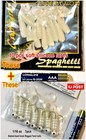 Afbeelding 3 van 76