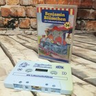 Bild 70 von 202