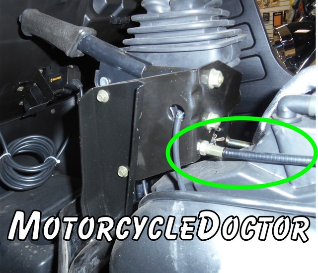 Parking Brake,CABLE,Park,UTV,700,500,HiSun,'Bucket Seat',MSU,YS,HS