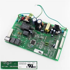 OEM/GENUINE GE 200D4854G022 Refrigerator Main Control Board *OPEN BOX!*