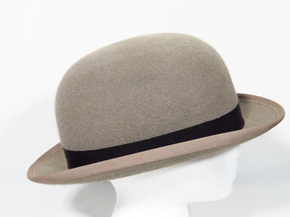 56cm sales hat size