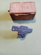 Compteur Renault R10