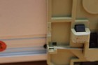 Bild 7 von 10