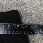 Picture 9 of 10
