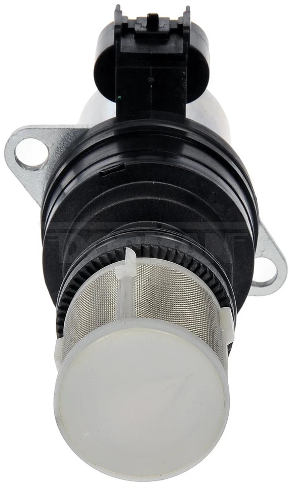 For 2002-2006 Pontiac Montana Dorman 4WD Actuator Valve 2003 2004 2005 - Image 4 of 4