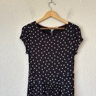 Bild 3 von 11