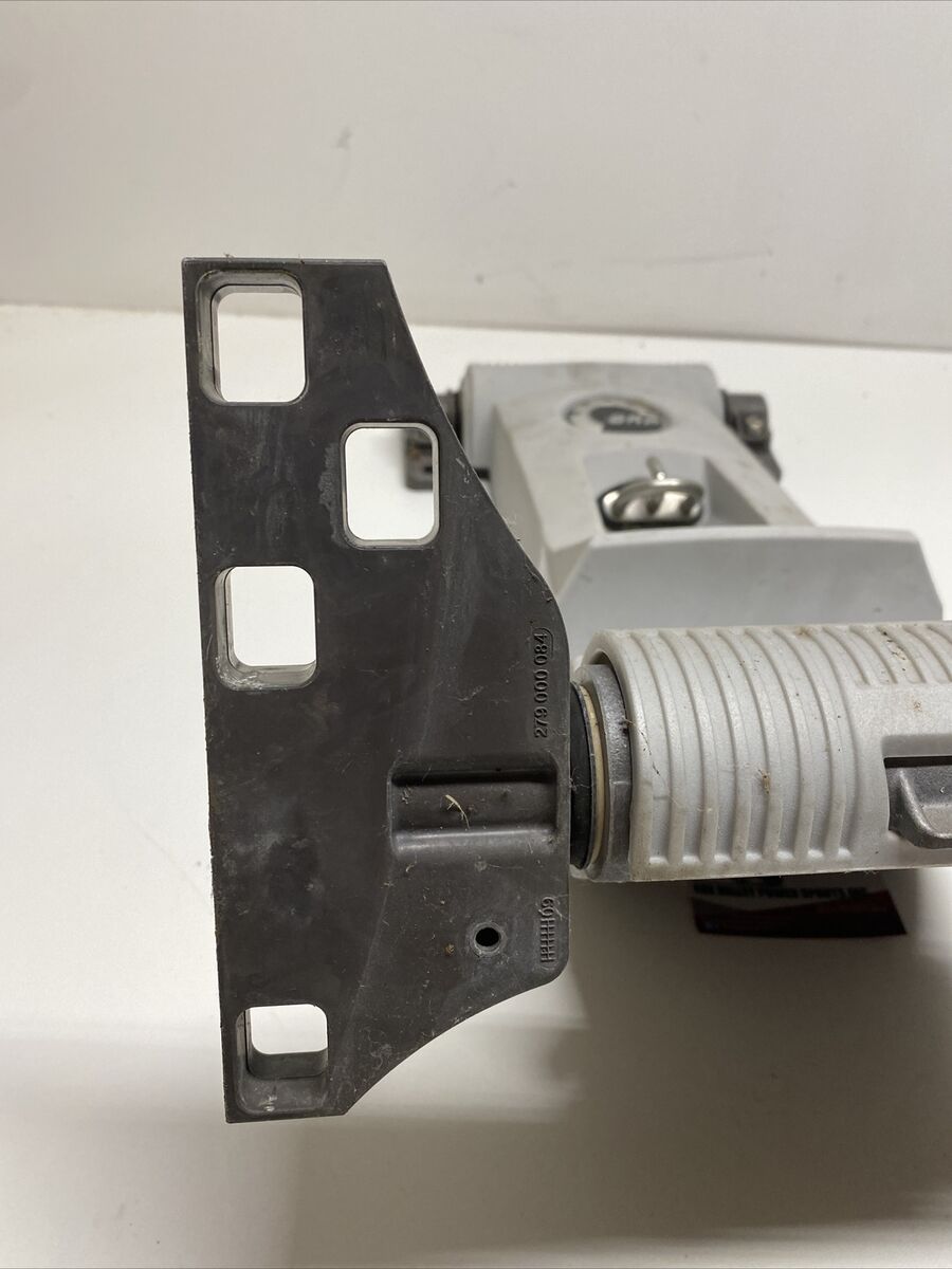 Sea Doo 09 RXT-IS 255 OEM REAR SUSPENSION ARM 279000001 | eBay Sea Doo 09 RXT-IS 255 OEM REAR SUSPENSION ARM 279000001 | eBay
