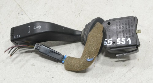 OPEL Zafira A T98 (99-03) Lenkstock Hebel Schalter Blinker 90560990 #55551-H349