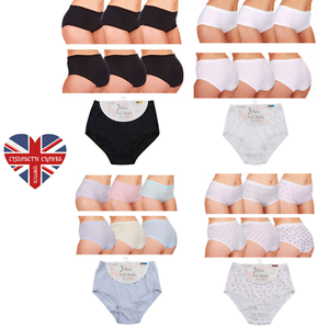 knickers uk