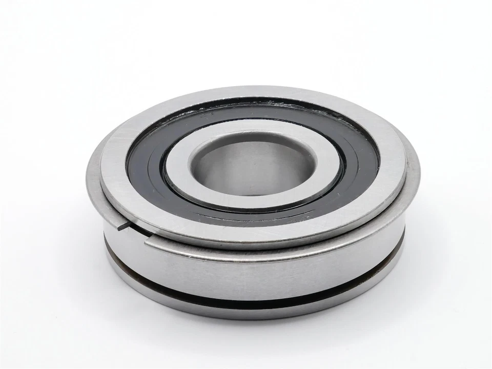 Peugeot MA Gearbox Bearing Main Shaft Rear 106 205 206 207 306 307 309 - Image 2 of 2