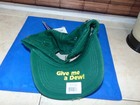 Picture 3 of 6