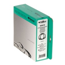 Adattatori Casse Altoparlante Anteriori Phonocar 03919 per Opel Corsa D dal 2006