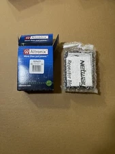 Altronix NetWayXTX PoE/PoE+ 100m Ethernet Extender