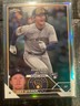 Joey Wiemer 2023 Topps Chrome Update Rookie Debut Refractor #USC87 RC Brewers