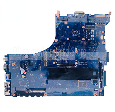 For ASUS ROG GL552VX GL552VXK GL552VW GL552V ZX50V Laptop