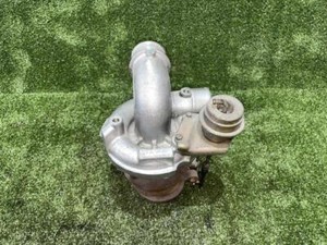 720477 103916 turbolader at für MERCEDES-BENZ VITO (W638) CAJA CERRADA 2.2 1996