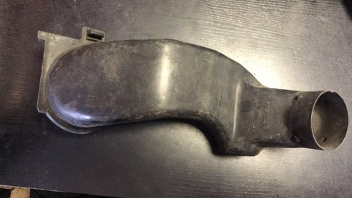 BMW Ansaugkrümmer 1730064