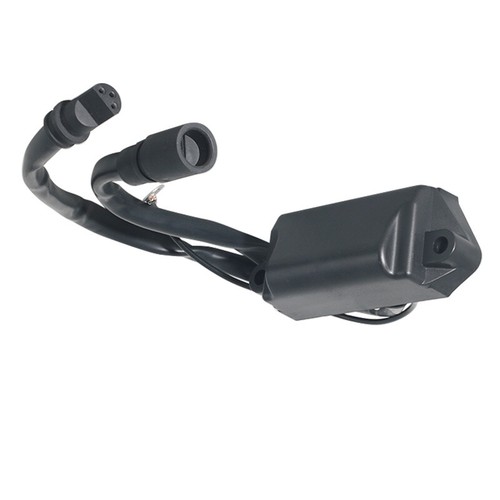 CDI Igniter for Johnson Evinrude 6 HP 15 HP 25 HP 55 HP 50 HP 4.5 HP 4HP 9.9 HP - Picture 6 of 6