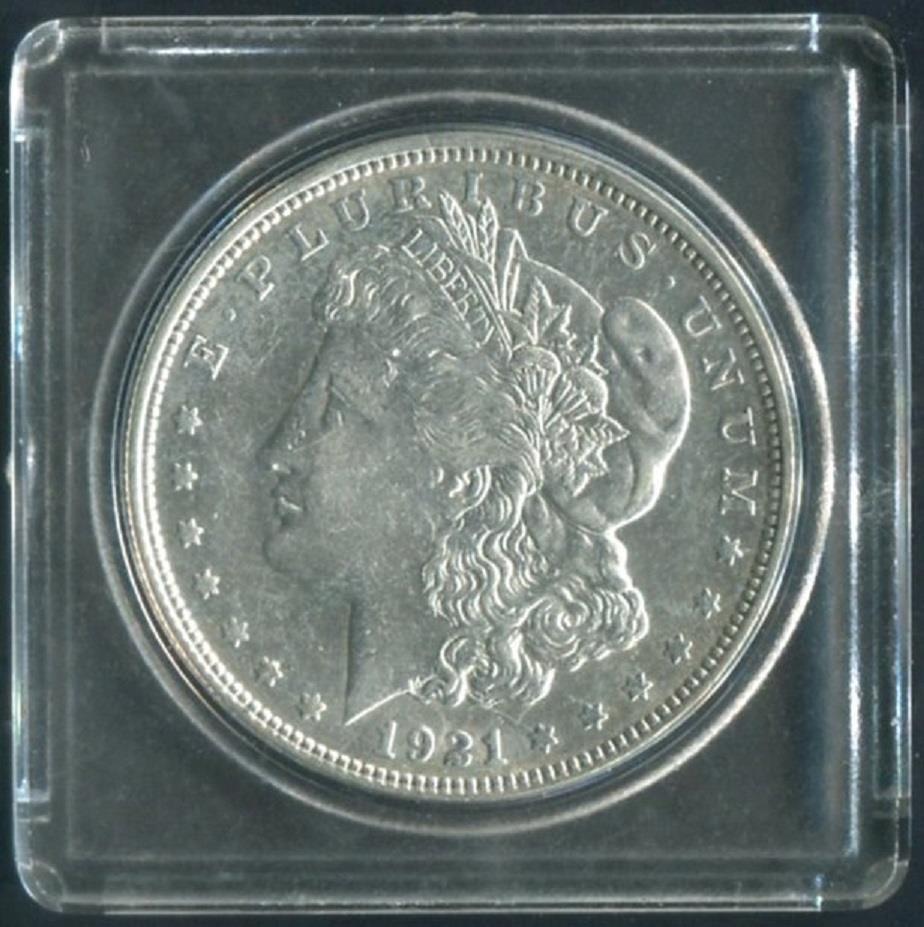 Picture 1 of 2