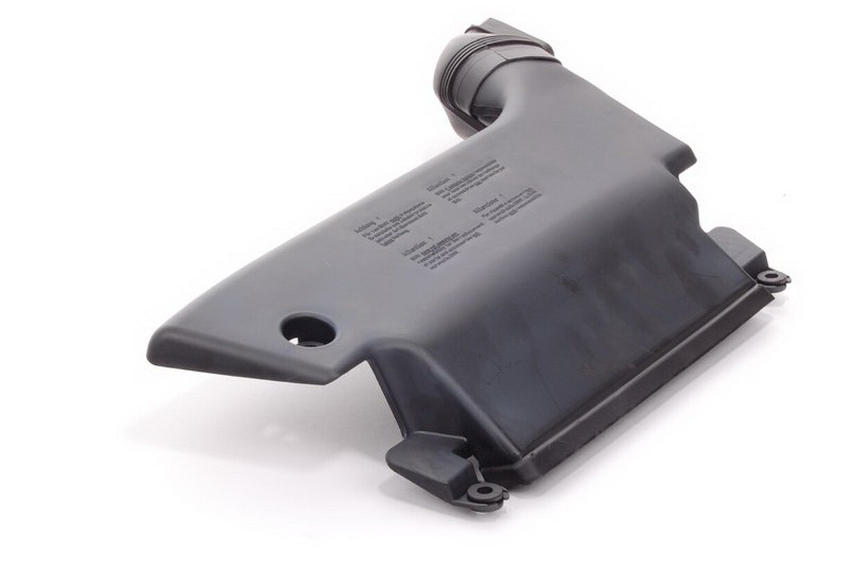 BMW (Genuine OE) 13717501988 for sale online | eBay