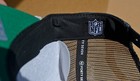 Foto 11 di 13