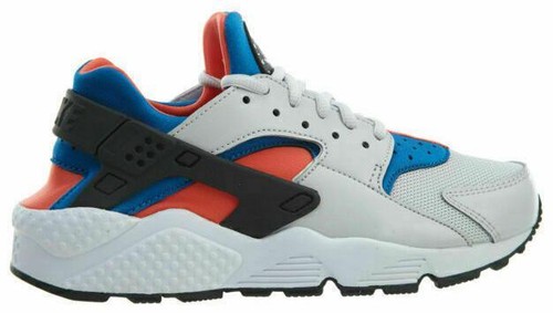 Nike InfinityRN 4 Men display picture 3