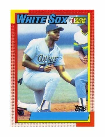 Luis Robert Chicago White Sox 2020 Topps Rookie Card PSA 10 Mint c