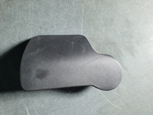 Audi RS7 4G A7 A6 RS6 Haubenentriegelung Motorhaube Entriegelungshebel 8T1823533